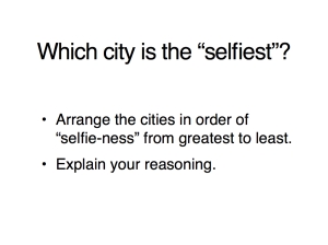 The Selfiest Cities in the World.018