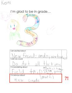 keira-im-glad-to-be-in-grade-3